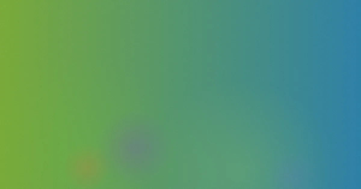 wwww日本对比：一次真实复盘