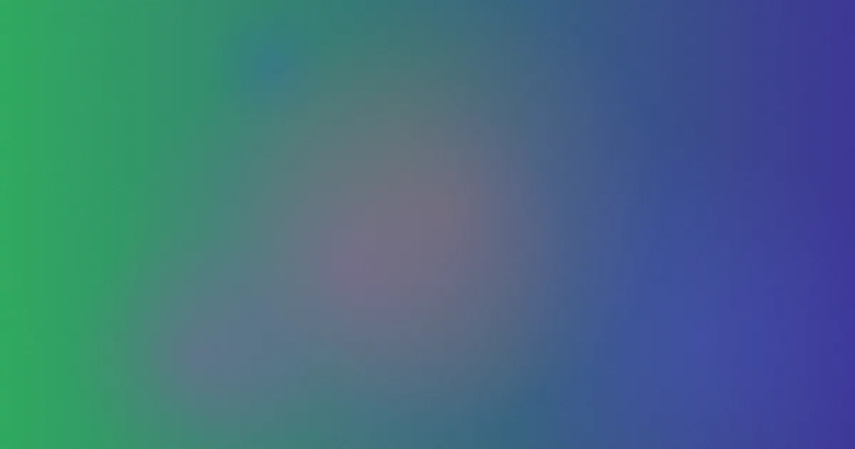伊人影院避坑：别只看片多